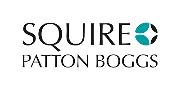 Squire Patton Boggs Logo